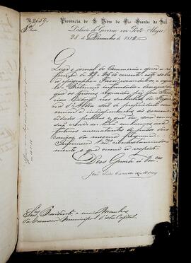 Página 446 - 28/12/1872