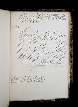 Página 366 - 07/04/1859