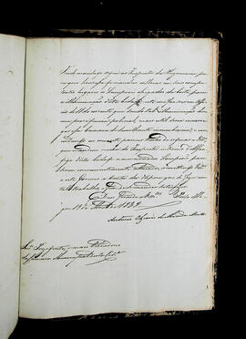 Página 143 - 19/04/1838