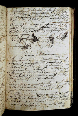 Página 139 - 08/03/1783 a 12/03/1783
