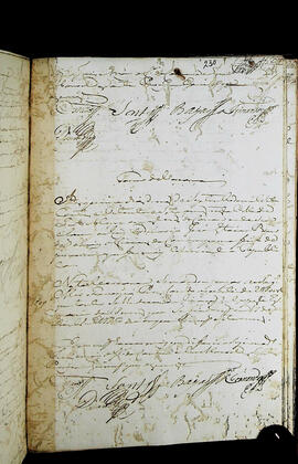 Página 463 - 12/09/1787 a 15/09/1787