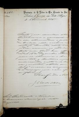 Página 18 - 03/02/1875