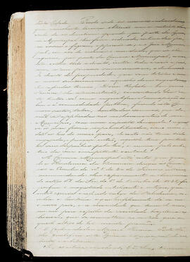 Página 585 - 20/12/1862