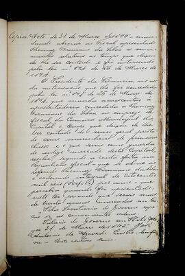 Página 38 - 31/03/1875
