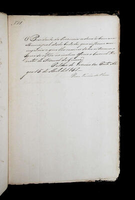 Página 38 - 15/04/1851