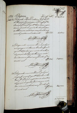 Página 626 - 21/07/1824