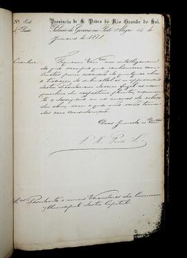 Página 8 - 12/01/1871