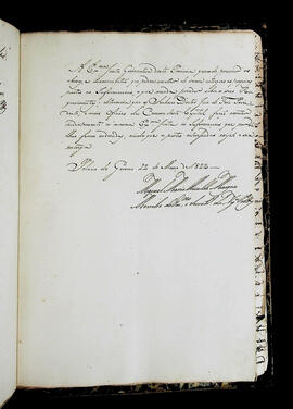 Página 62 - 22/03/1822