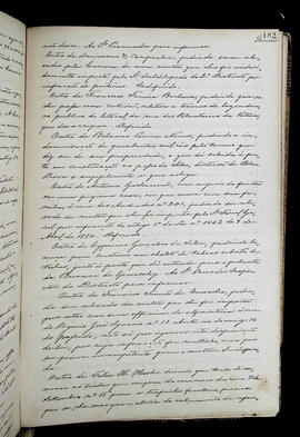 Página 366 - 01/02/1887