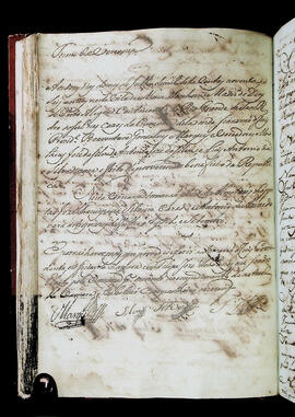 Página 115 - 03/07/1796