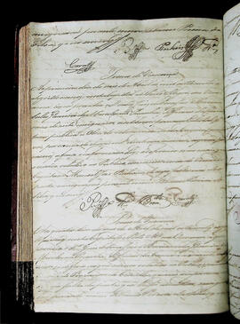 página 446 - 14/03/1818 a 04/04/1818