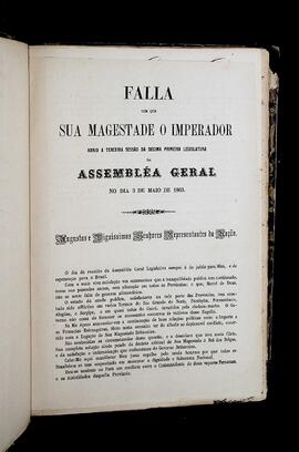 Página 66 - 03/05/1863