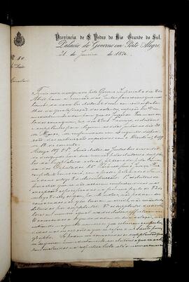 Página 158 - 31/01/1876
