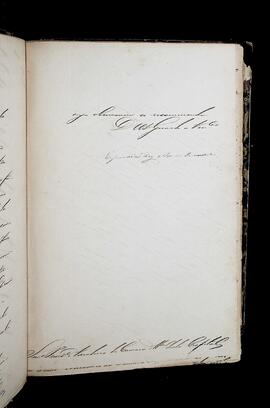 Página 74 - 03/06/1863