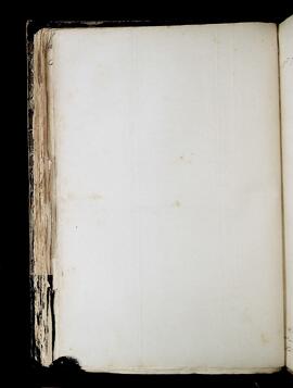 Página 325 - sem data