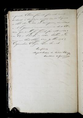 Página 109 - 22/07/1863