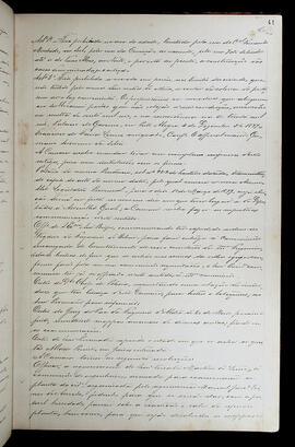 Página 84 - 04/06/1878