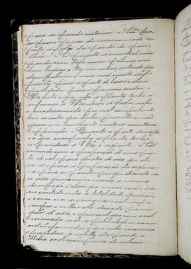 Página 31 - 23/02/1863