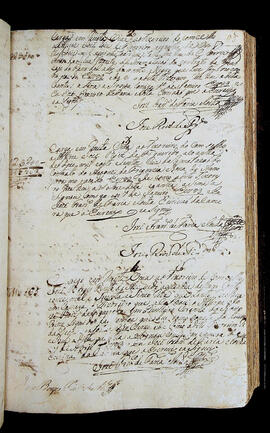 Página 190 - 01/01/1793 a 27/04/1793