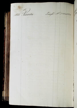 Página 761 - 1828