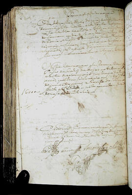 Página 392 - 16/09/1786