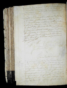 Página 428 - 12/01/1777 a 18/01/1777