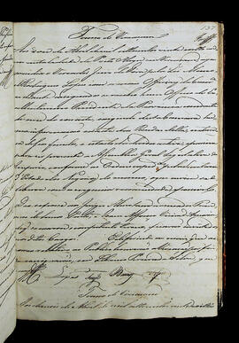 Página 275 - 12/04/1828 a 16/04/1828