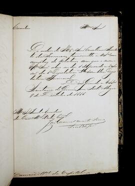 Página 170 - 09/12/1858