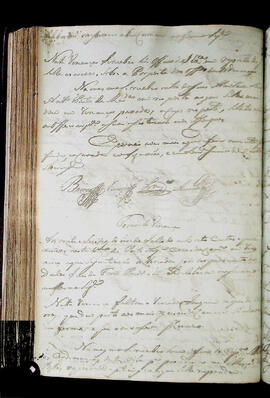 página 264 - 22/07/1815 a 26/07/1815
