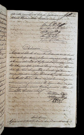 Página 299 - 26/09/1831 a 01/10/1831