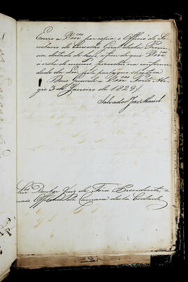 Página 83 - 03/01/1829