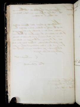 Página 107 - sem data