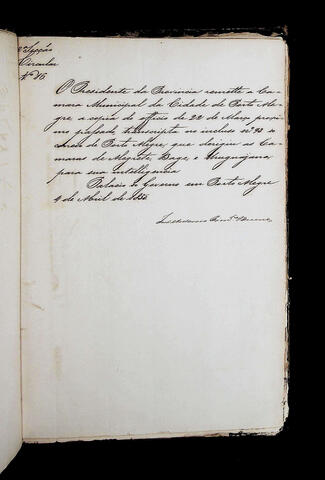 Original Digitaal object not accessible