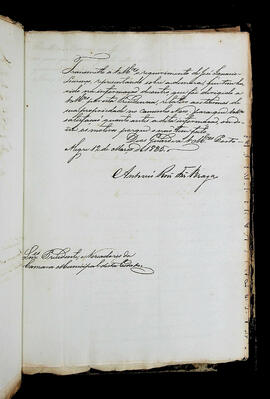 Página 54 - 12/03/1835