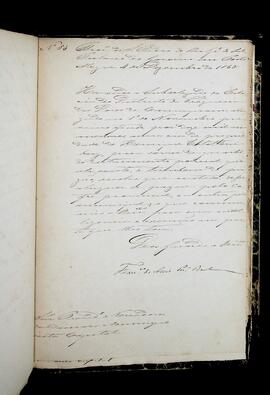 Página 394 - 04/12/1862