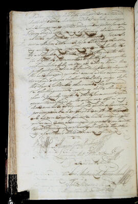 Página 409 - 06/07/1810