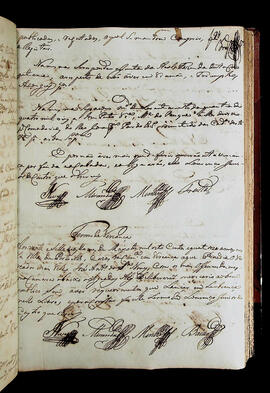 página 183 - 25/05/1814 a 27/05/1814
