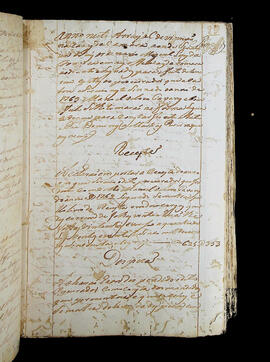 Página 181 - 24/03/1770