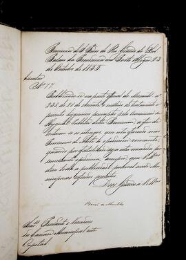 Página 192 - 23/10/1855