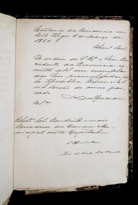 Página 265 - 06/03/1856