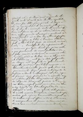 Página 149 - 09/10/1863