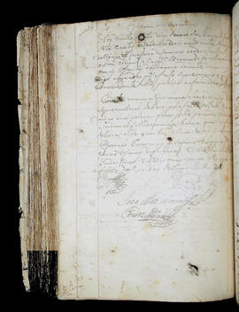 Página 280 - 24/03/1772