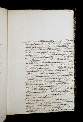 Página 180 - 21/06/1860