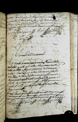 Página 409 - 25/11/1786 a 29/11/1786