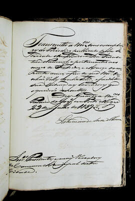 Página 130 - 23/07/1839