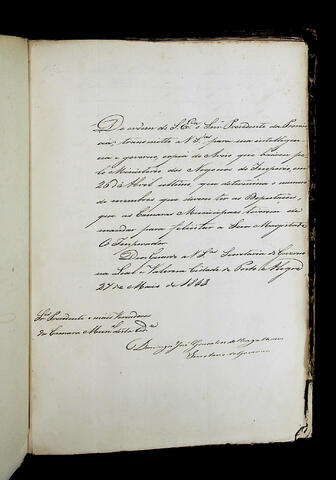 Original Digitaal object not accessible
