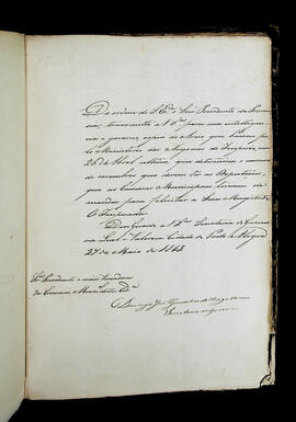Página 122 - 27/05/1843