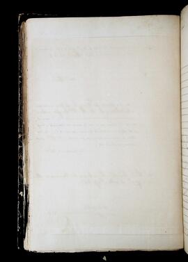 Página 421 - sem data