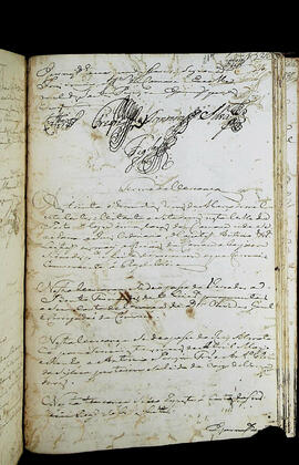Página 433 - 28/03/1787 a 31/03/1787
