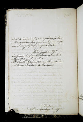 Página 63 - 21/06/1851